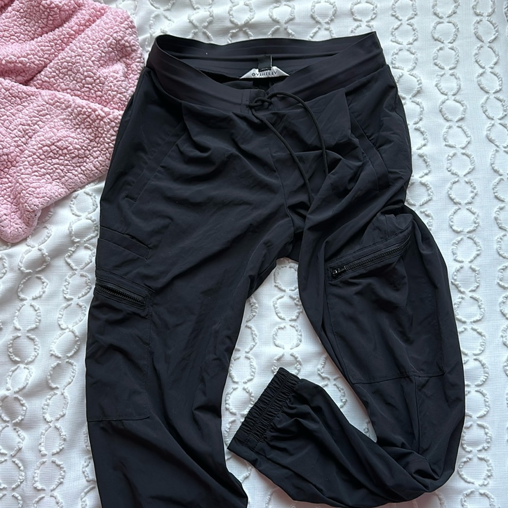 Athleta Joggers